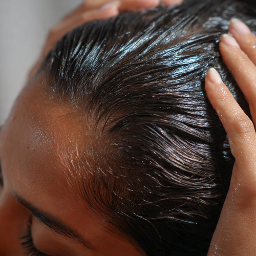 Hair Loss Treatments